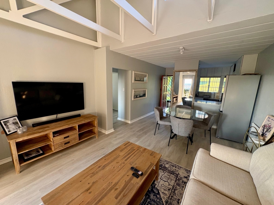 To Let 2 Bedroom Property for Rent in Sterrewag Gauteng