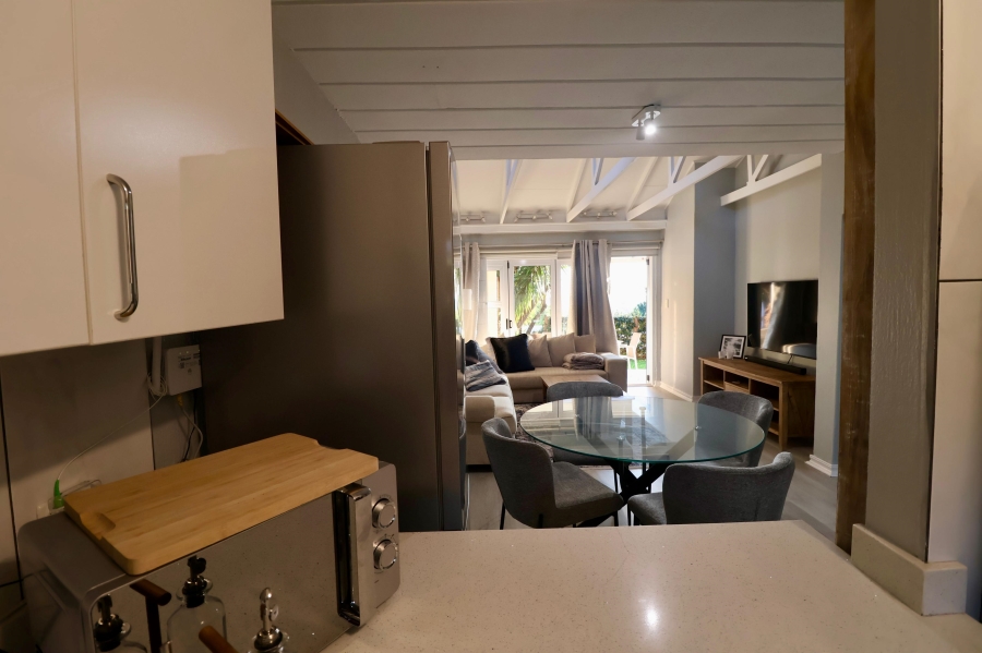 To Let 2 Bedroom Property for Rent in Sterrewag Gauteng