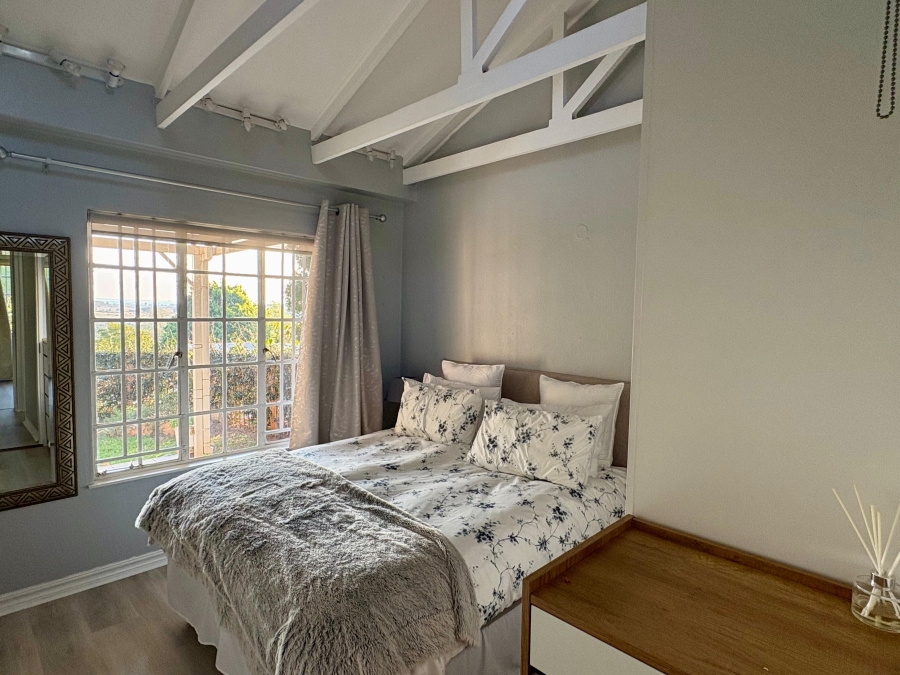 To Let 2 Bedroom Property for Rent in Sterrewag Gauteng