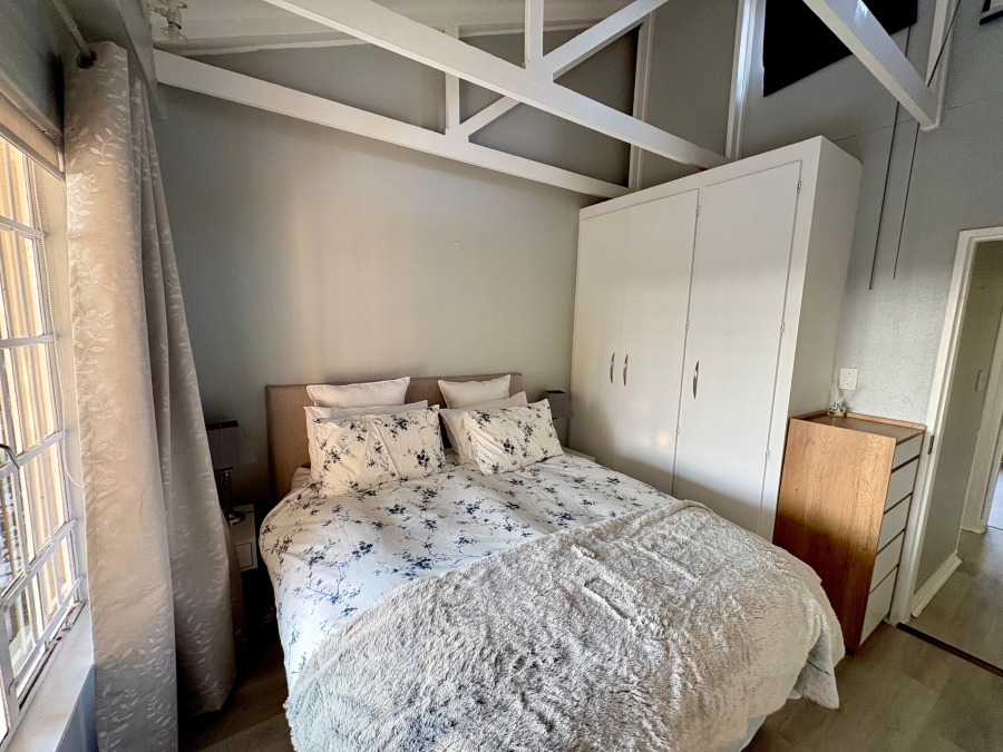 To Let 2 Bedroom Property for Rent in Sterrewag Gauteng