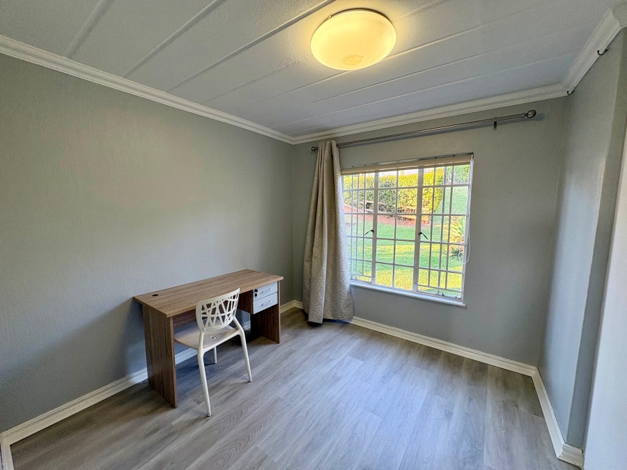 To Let 2 Bedroom Property for Rent in Sterrewag Gauteng