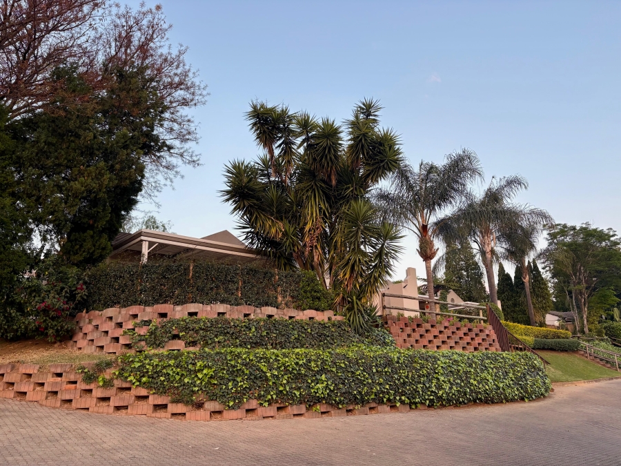 To Let 2 Bedroom Property for Rent in Sterrewag Gauteng