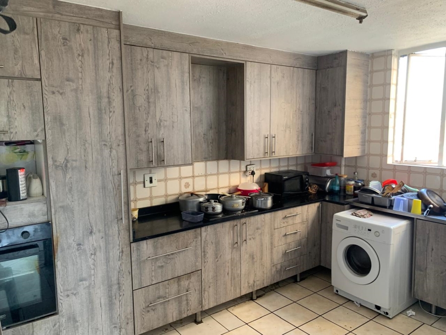 3 Bedroom Property for Sale in Arcadia Gauteng