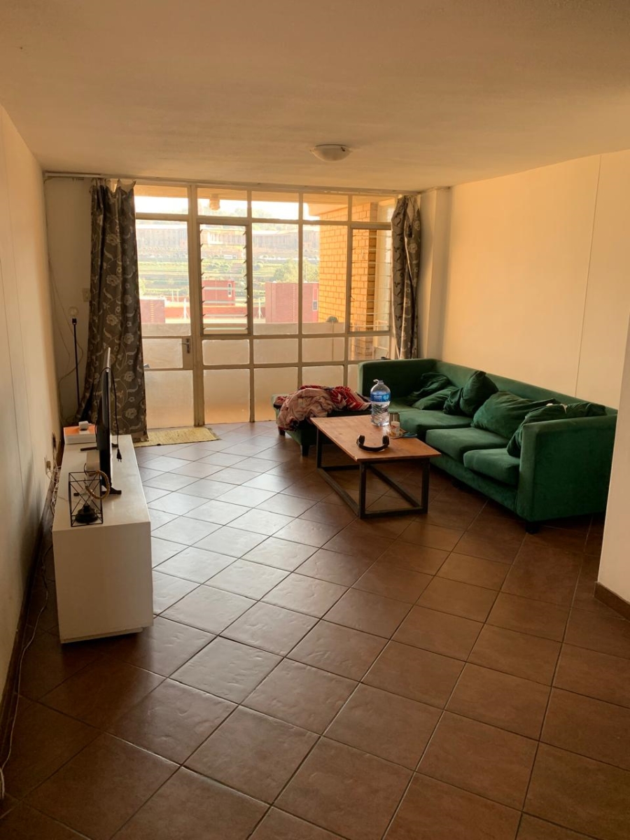 3 Bedroom Property for Sale in Arcadia Gauteng