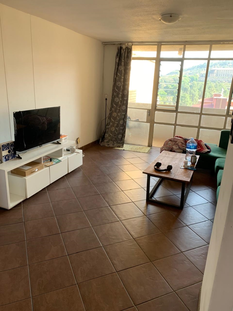 3 Bedroom Property for Sale in Arcadia Gauteng