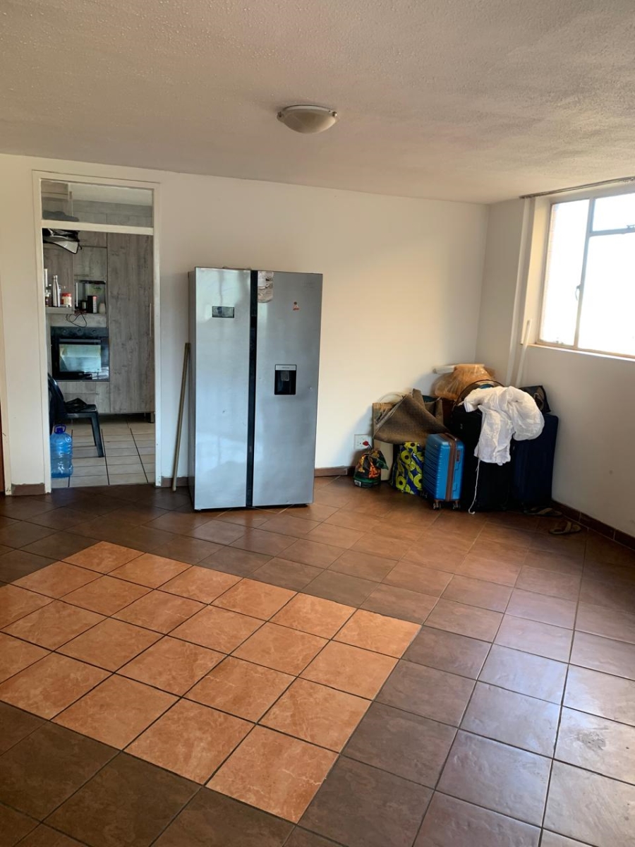 3 Bedroom Property for Sale in Arcadia Gauteng