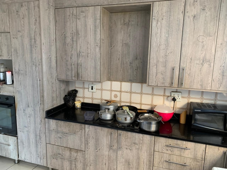 3 Bedroom Property for Sale in Arcadia Gauteng