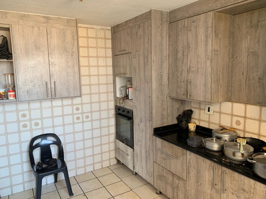 3 Bedroom Property for Sale in Arcadia Gauteng