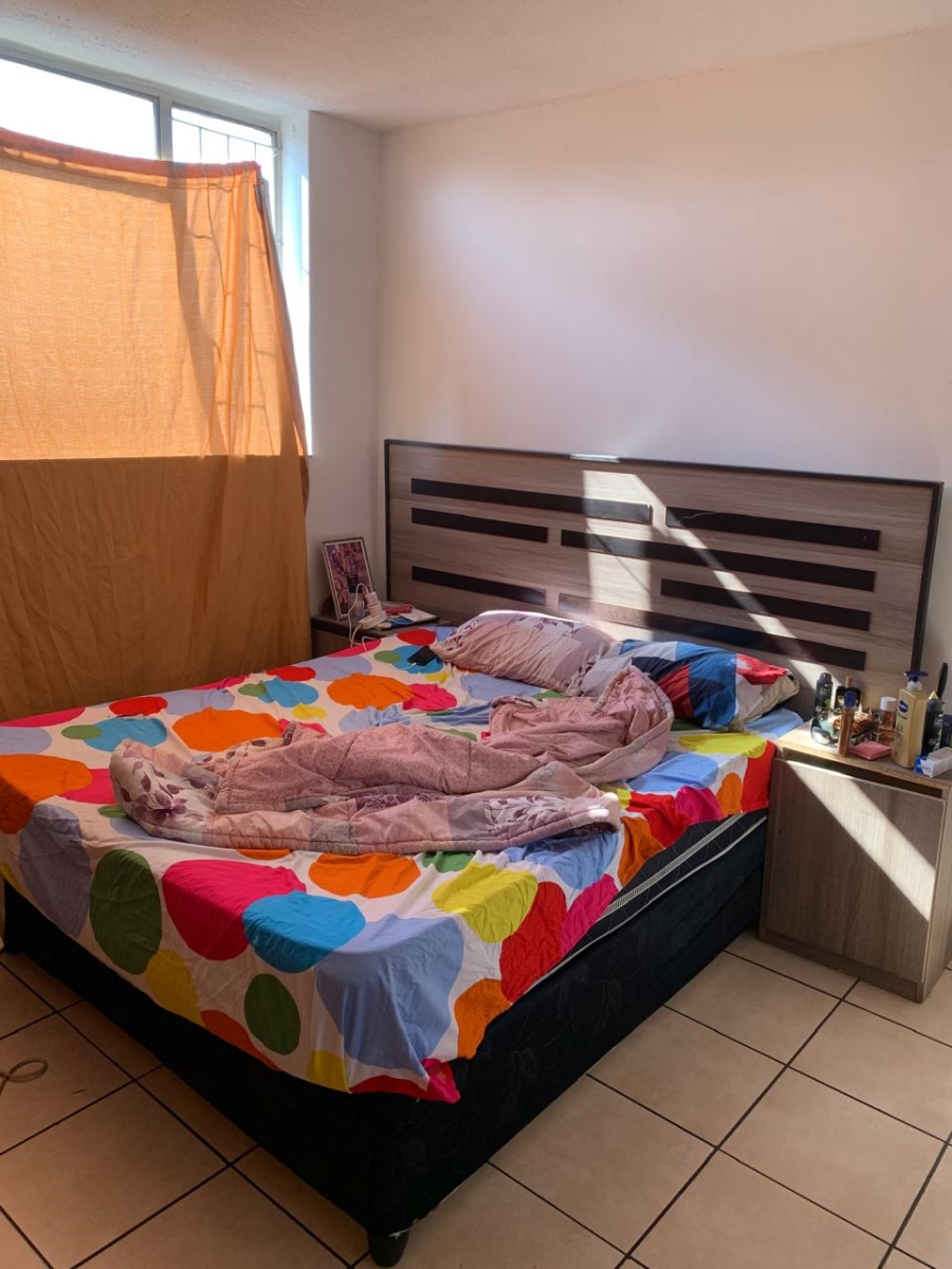 3 Bedroom Property for Sale in Arcadia Gauteng