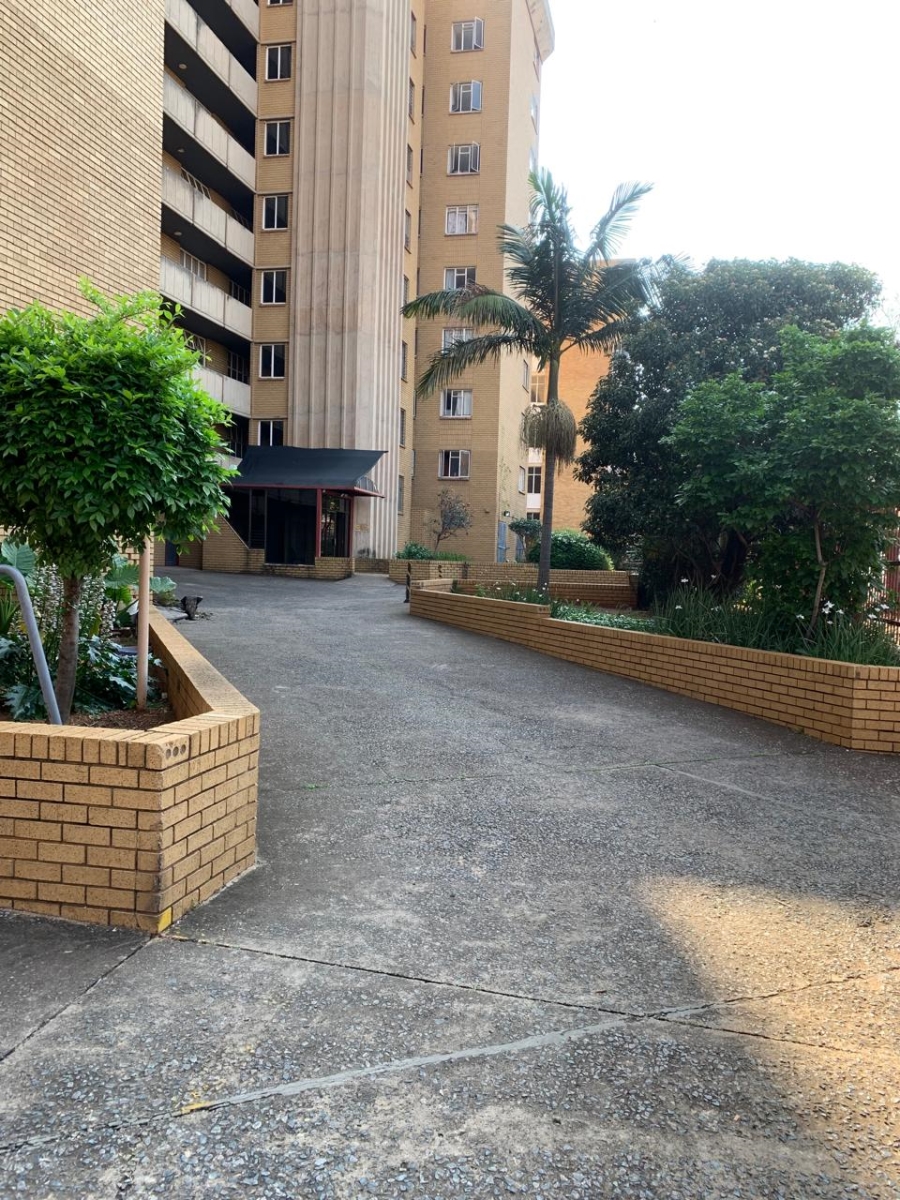 3 Bedroom Property for Sale in Arcadia Gauteng