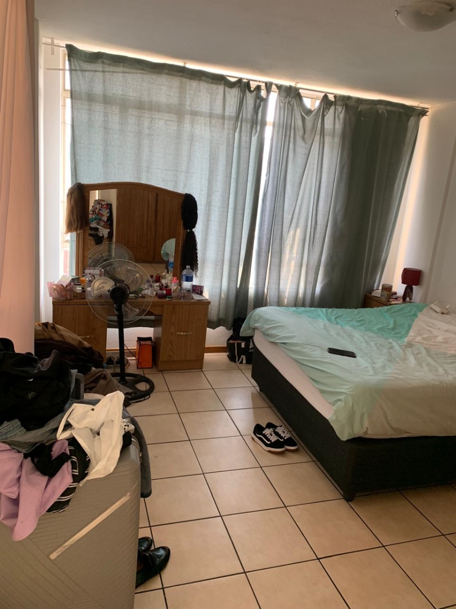 3 Bedroom Property for Sale in Arcadia Gauteng