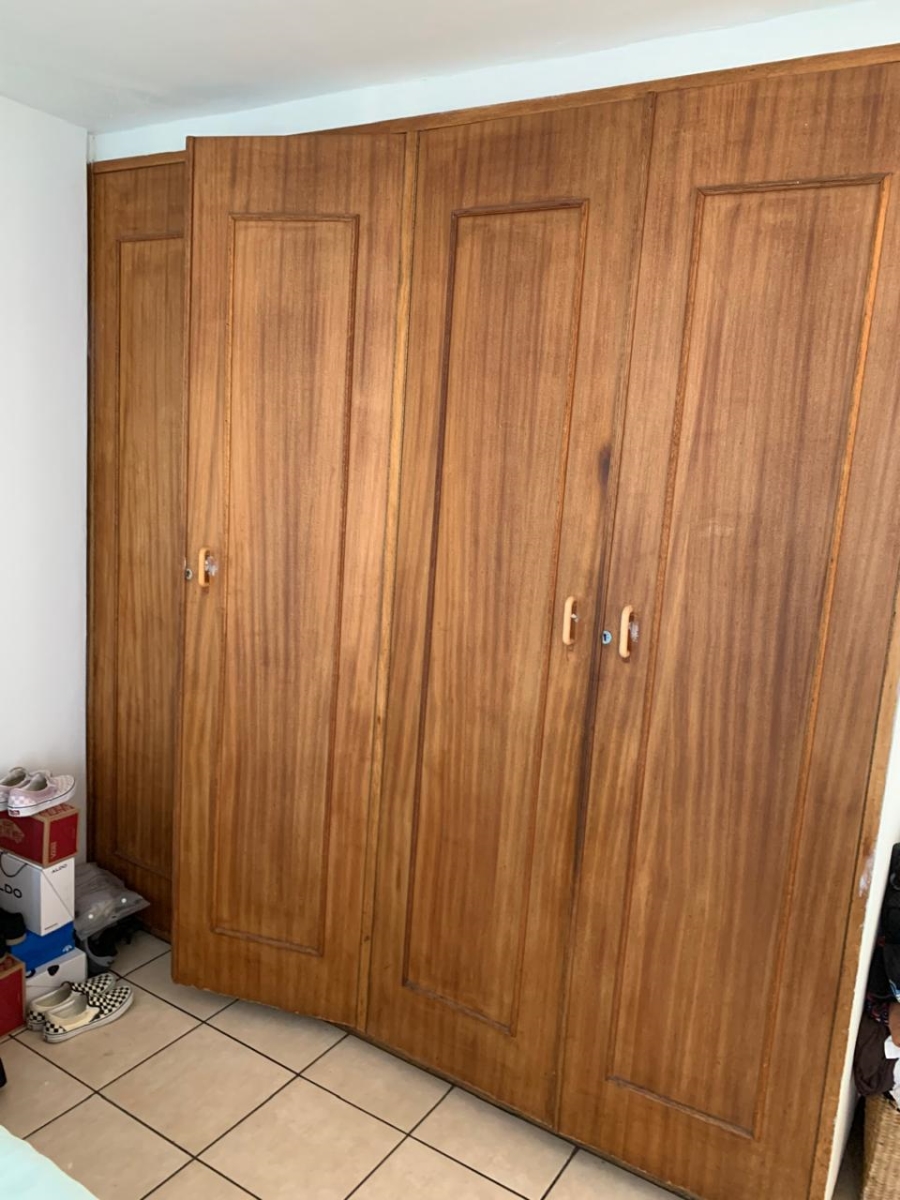 3 Bedroom Property for Sale in Arcadia Gauteng
