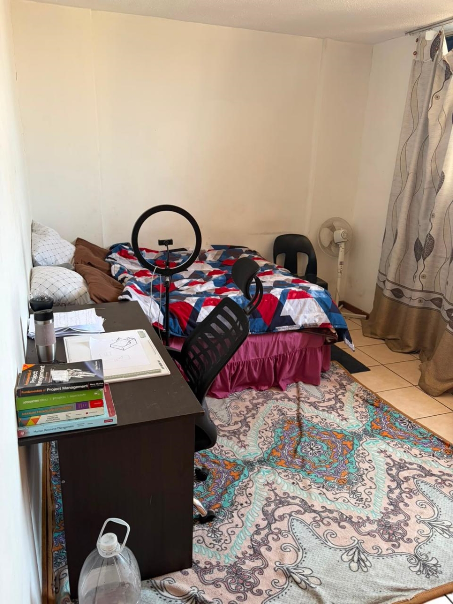 3 Bedroom Property for Sale in Arcadia Gauteng