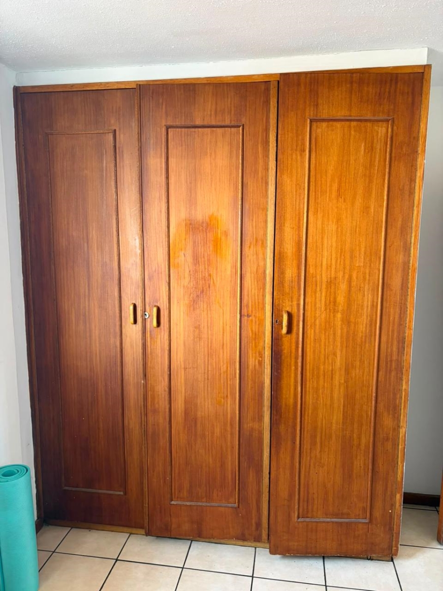 3 Bedroom Property for Sale in Arcadia Gauteng