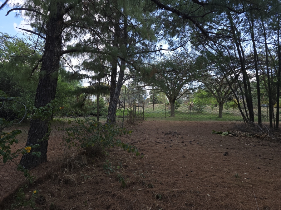 0 Bedroom Property for Sale in Zwavelpoort Gauteng