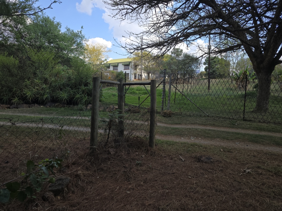 0 Bedroom Property for Sale in Zwavelpoort Gauteng