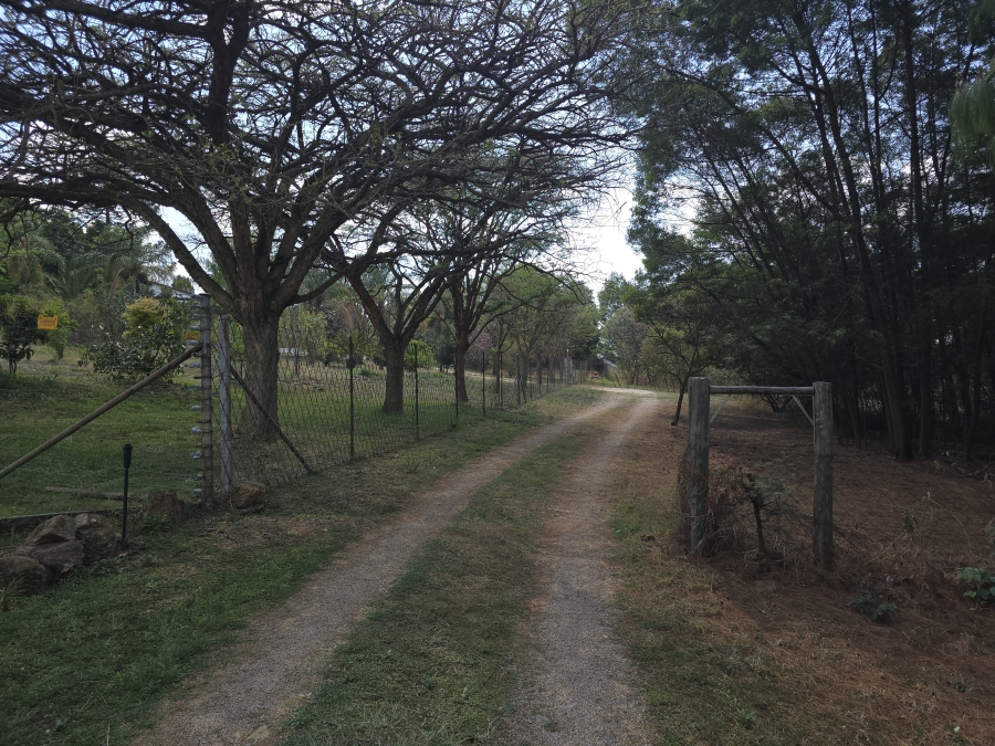 0 Bedroom Property for Sale in Zwavelpoort Gauteng
