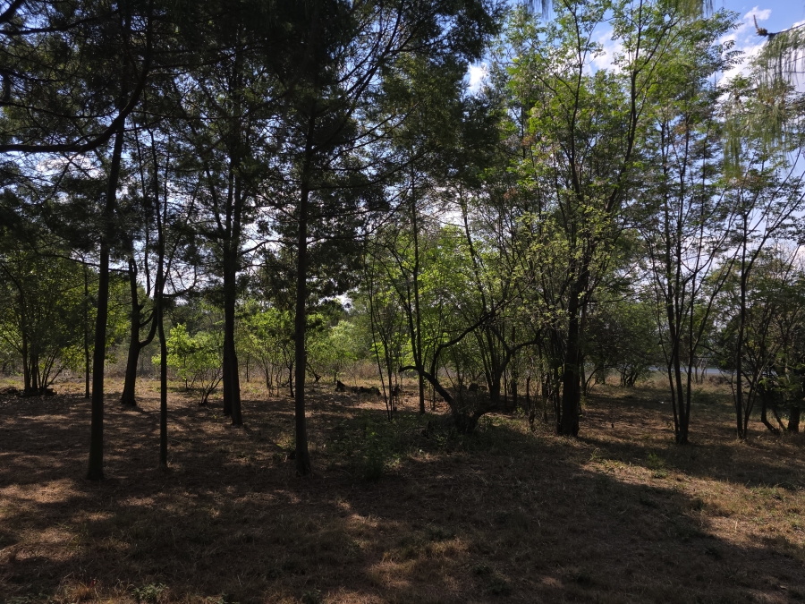 0 Bedroom Property for Sale in Zwavelpoort Gauteng