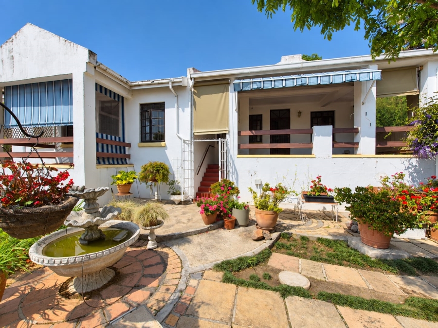 2 Bedroom Property for Sale in Bromhof Gauteng