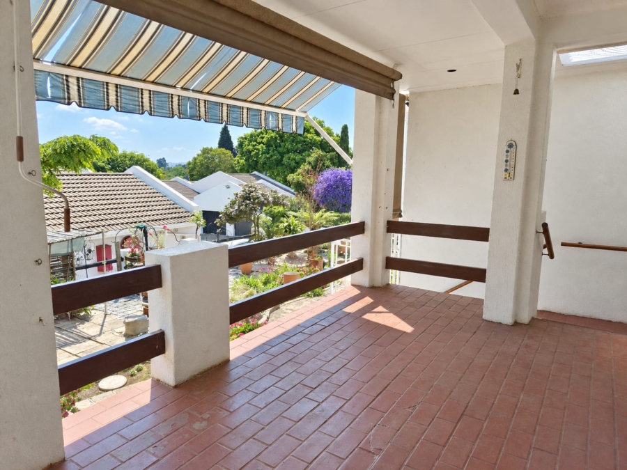 2 Bedroom Property for Sale in Bromhof Gauteng
