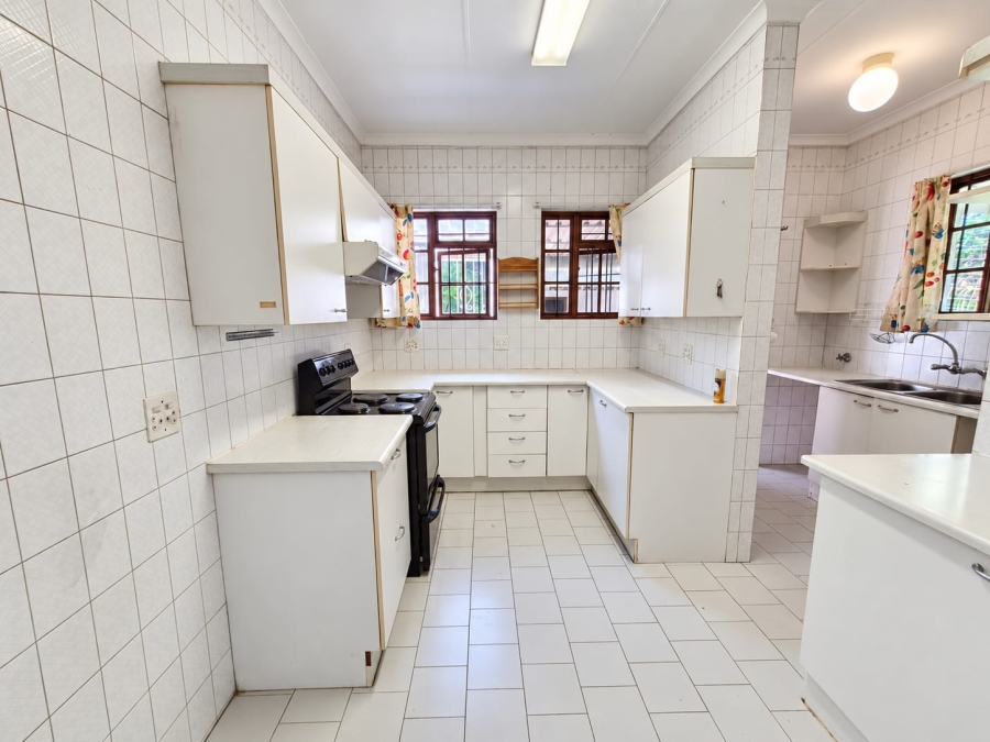 2 Bedroom Property for Sale in Bromhof Gauteng