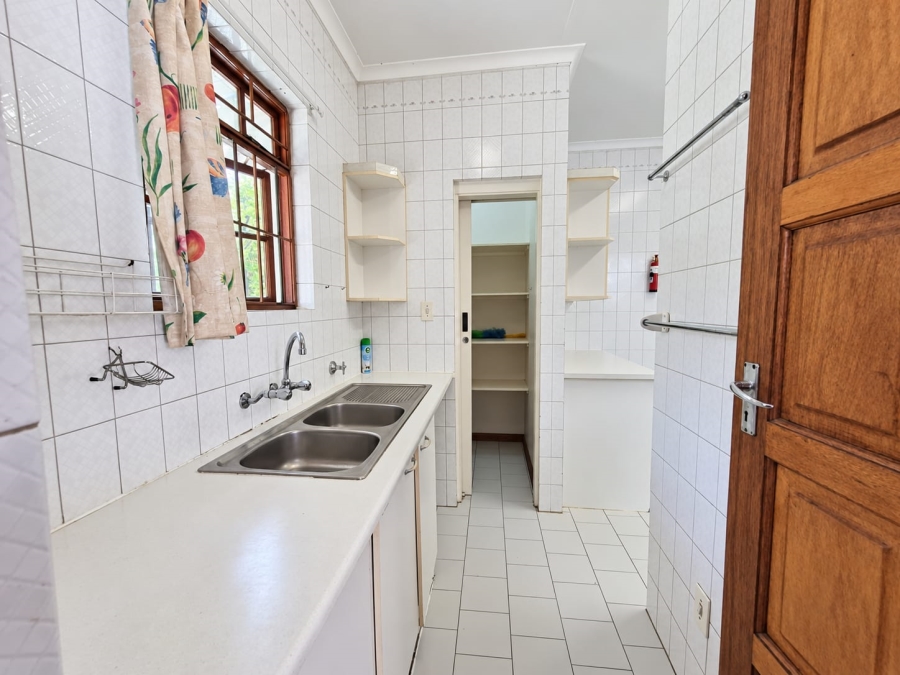 2 Bedroom Property for Sale in Bromhof Gauteng