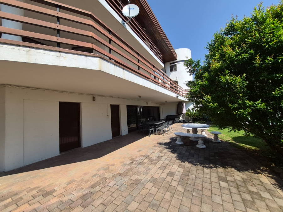 2 Bedroom Property for Sale in Bromhof Gauteng