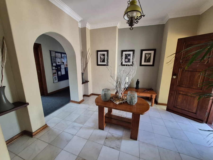 2 Bedroom Property for Sale in Bromhof Gauteng
