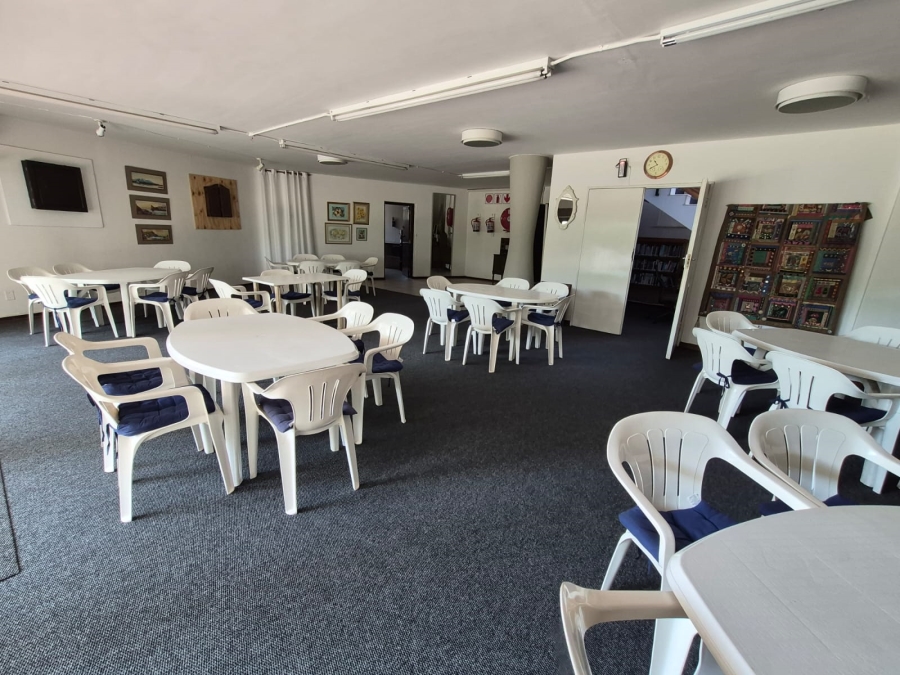 2 Bedroom Property for Sale in Bromhof Gauteng