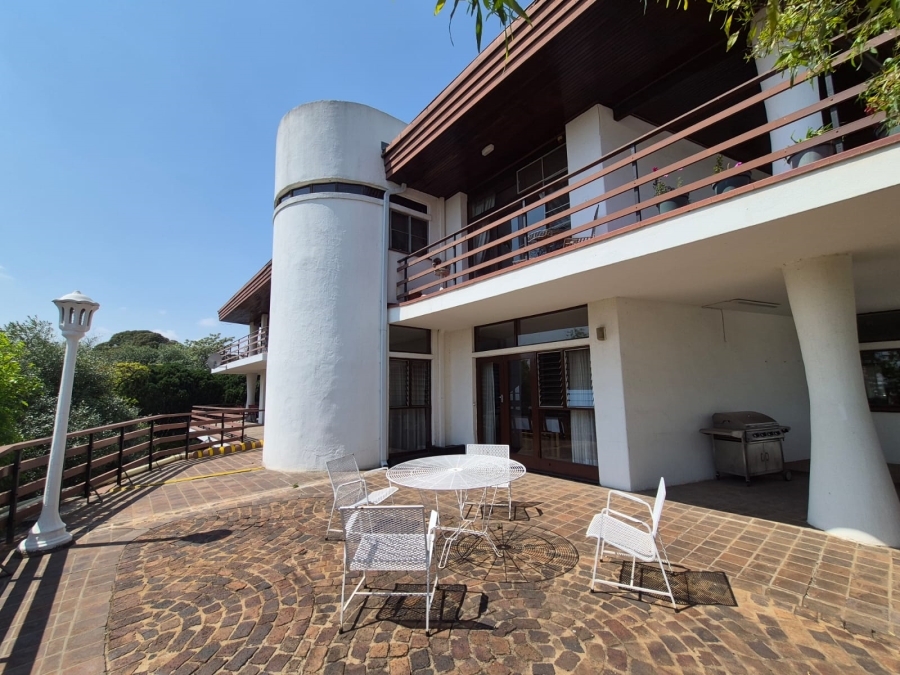 2 Bedroom Property for Sale in Bromhof Gauteng