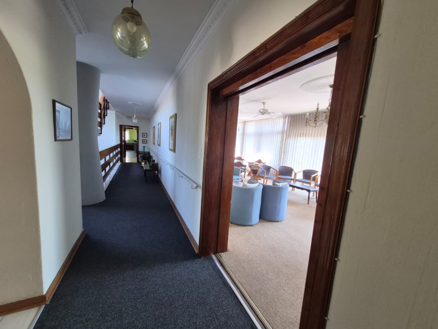 2 Bedroom Property for Sale in Bromhof Gauteng