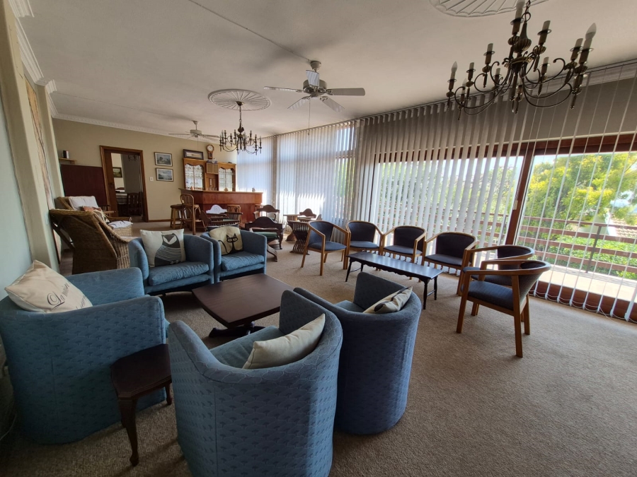 2 Bedroom Property for Sale in Bromhof Gauteng