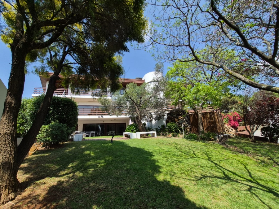 2 Bedroom Property for Sale in Bromhof Gauteng