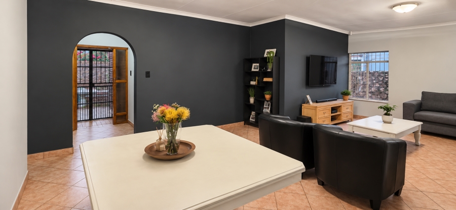 3 Bedroom Property for Sale in Magalieskruin Gauteng