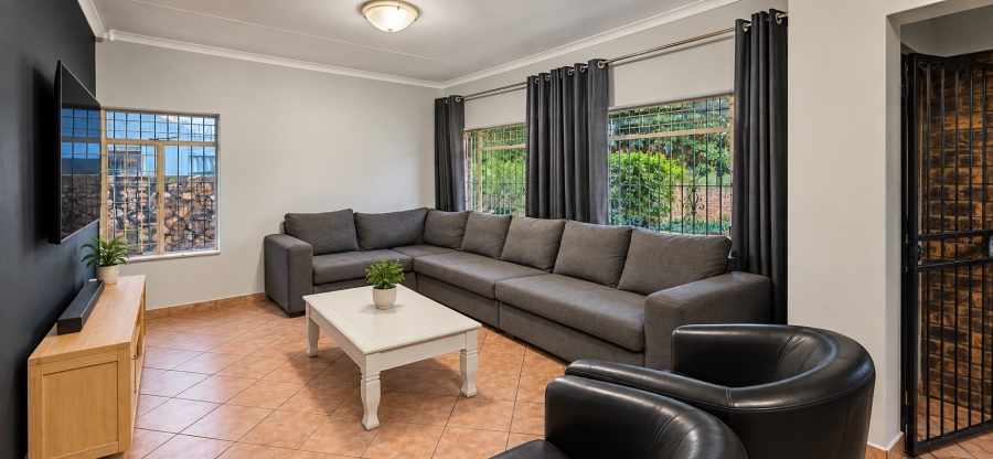 3 Bedroom Property for Sale in Magalieskruin Gauteng