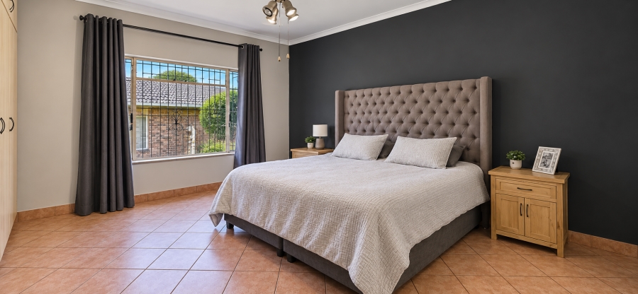 3 Bedroom Property for Sale in Magalieskruin Gauteng