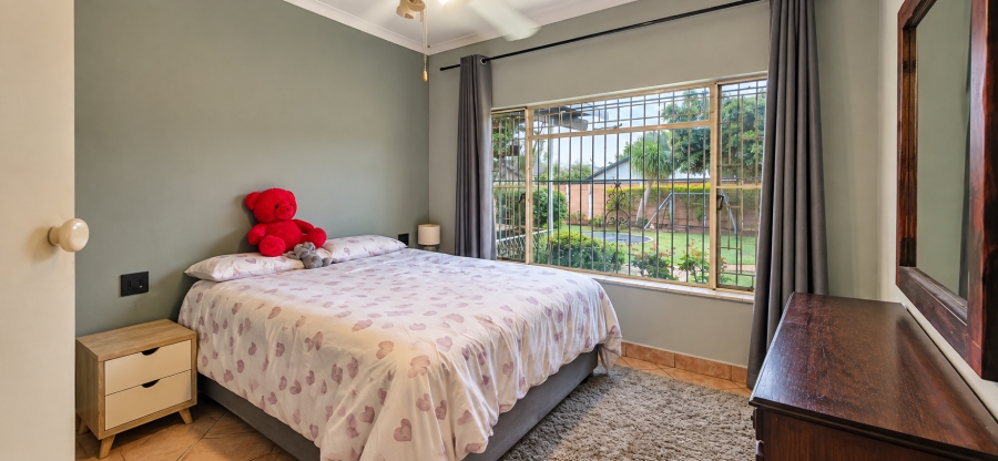 3 Bedroom Property for Sale in Magalieskruin Gauteng