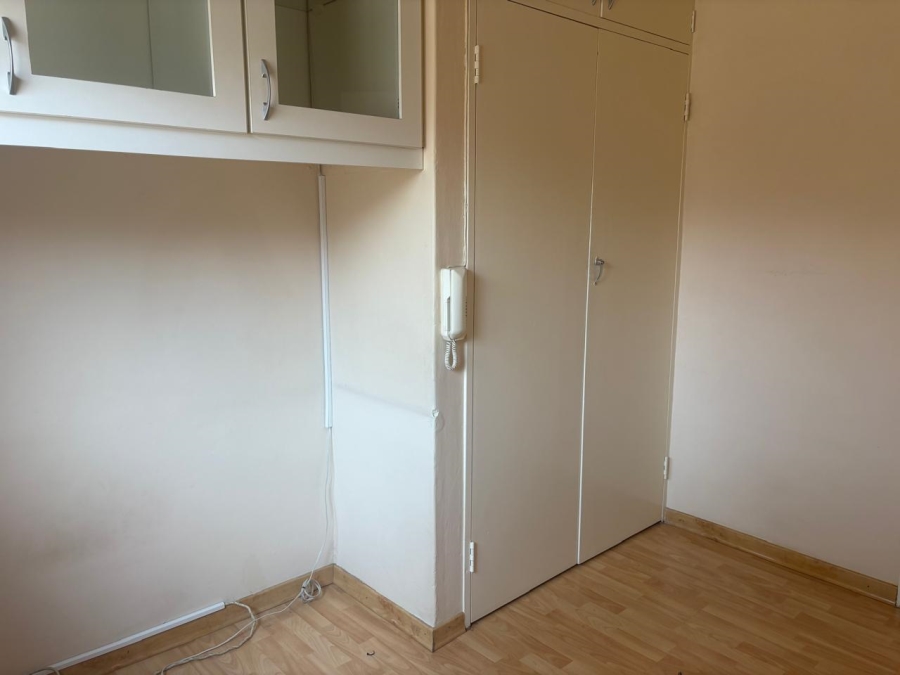 To Let 4 Bedroom Property for Rent in Capital Park Gauteng