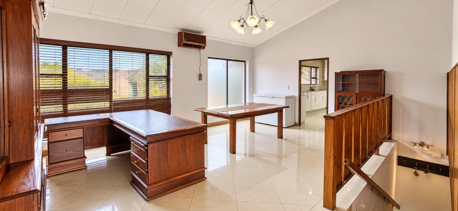 5 Bedroom Property for Sale in Wonderboom Gauteng