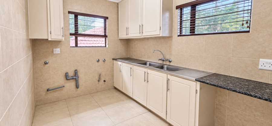 5 Bedroom Property for Sale in Wonderboom Gauteng