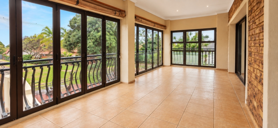 5 Bedroom Property for Sale in Wonderboom Gauteng
