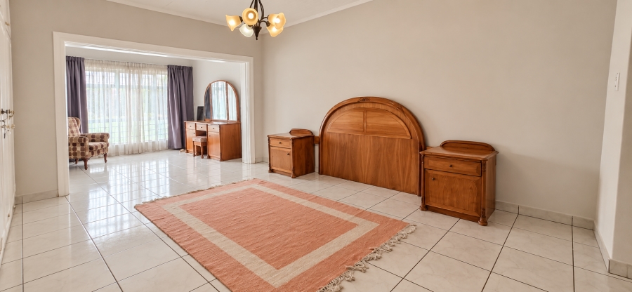 5 Bedroom Property for Sale in Wonderboom Gauteng