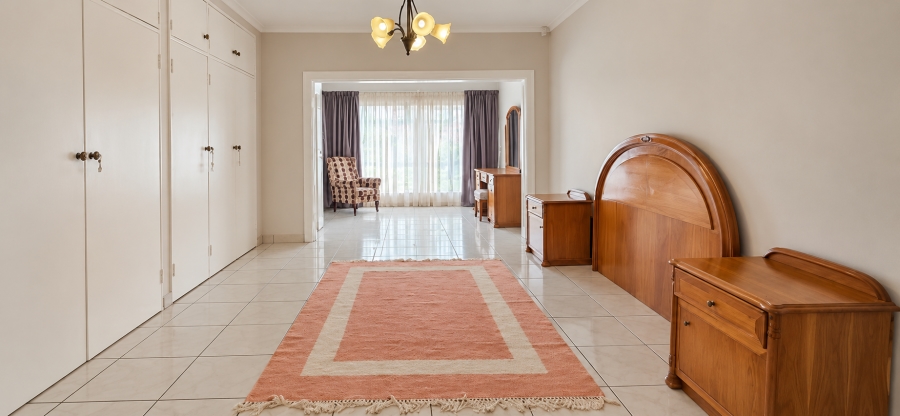 5 Bedroom Property for Sale in Wonderboom Gauteng