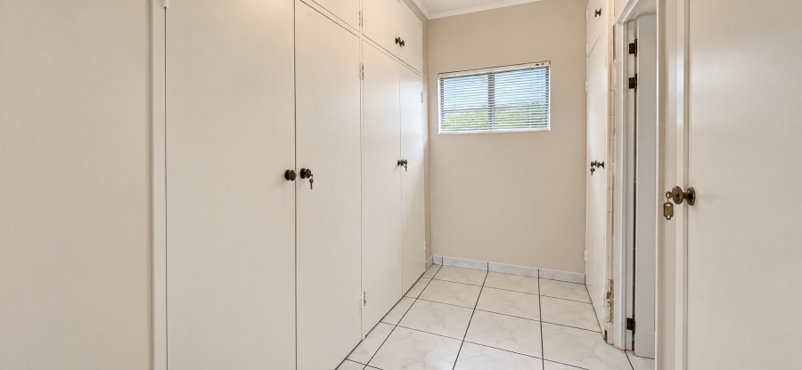 5 Bedroom Property for Sale in Wonderboom Gauteng