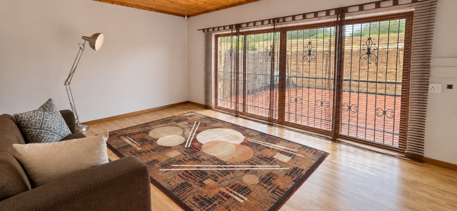 5 Bedroom Property for Sale in Wonderboom Gauteng