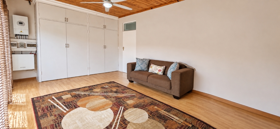5 Bedroom Property for Sale in Wonderboom Gauteng