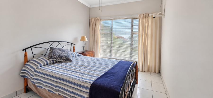 5 Bedroom Property for Sale in Wonderboom Gauteng