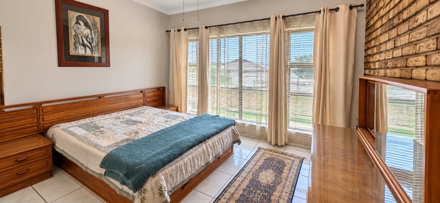 5 Bedroom Property for Sale in Wonderboom Gauteng
