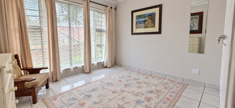 5 Bedroom Property for Sale in Wonderboom Gauteng