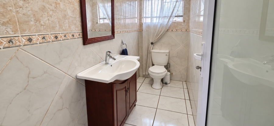 5 Bedroom Property for Sale in Wonderboom Gauteng